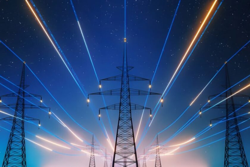 Energy Plug and Quantum eMotion Launch Joint Steering Committee, Accelerate Quantum-Secure Battery Integration for Critical Infrastructure