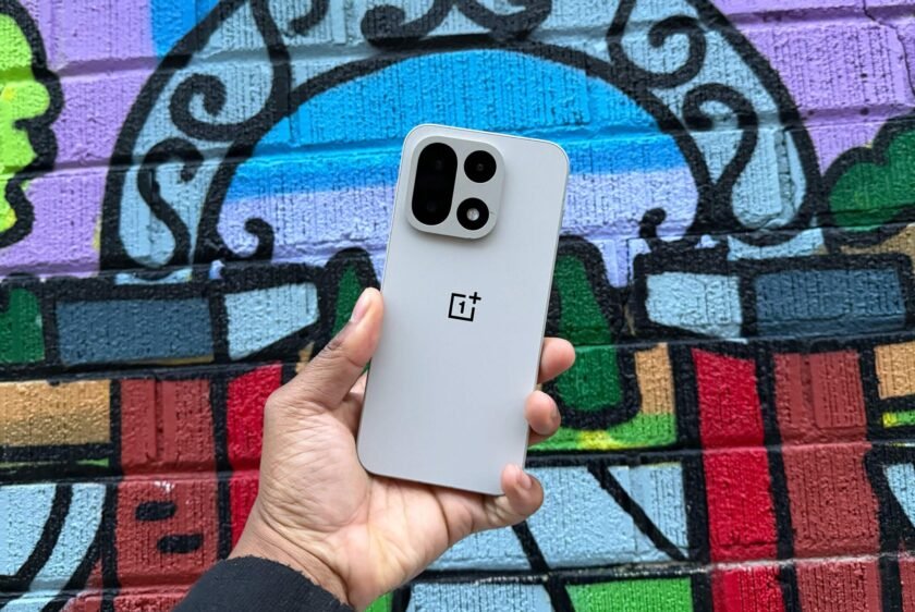 OnePlus 15 Canadian Review: This fantastic flagship killer is a steal