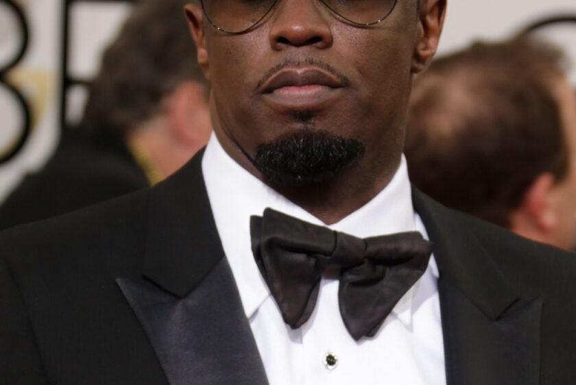 Los Angeles Sherriff’s Department Investigating Sean “Diddy” Combs for Sexual Battery