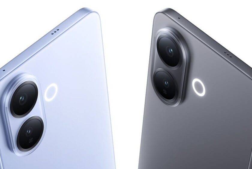 Tech improvement that protects your phone battery, even if you use while charging