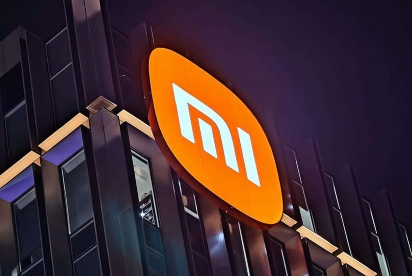 Xiaomi Clarifies Minor Battery Incident at Car Factory, Denies Safety Defects