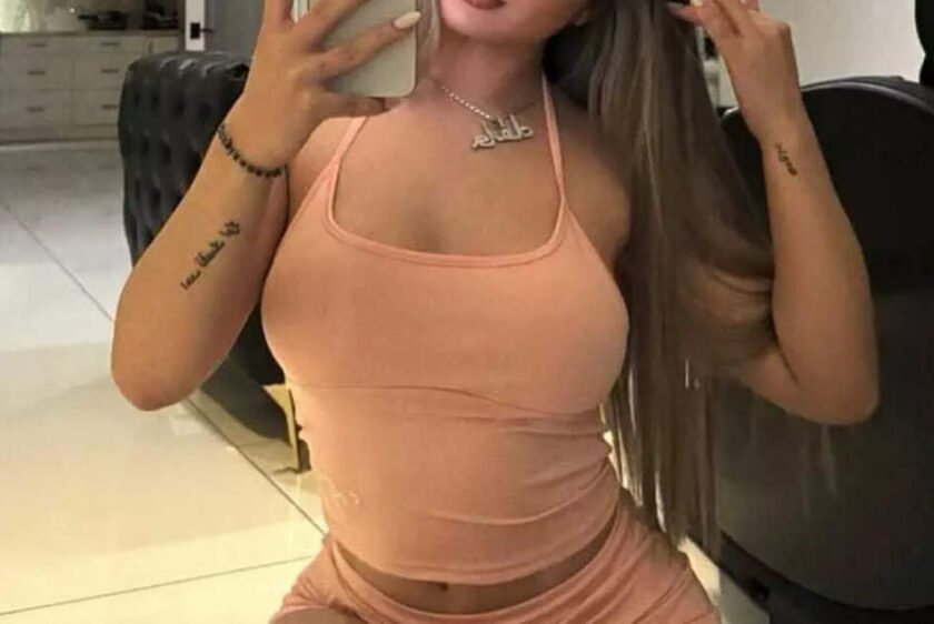 Maria De La Rosa, Latin singer, shot dead in ‘ambush style killing’ in Los Angeles during wee hours; LAPD launches probe to nab suspects; here’s what we know so far