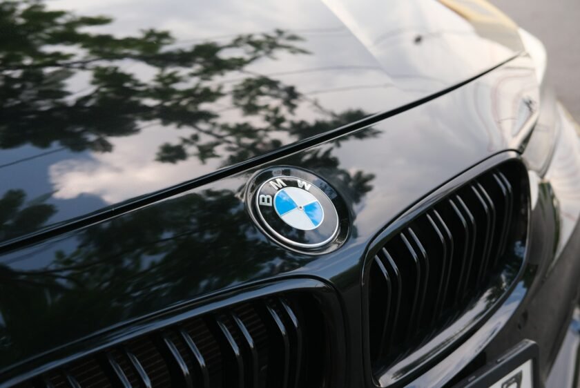 BMW considers range-extender versions as Chinese rivals reshape demand