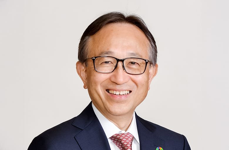 Weave Closes Japan Domestic Multi-Family Fund with Major Boost From MUFG