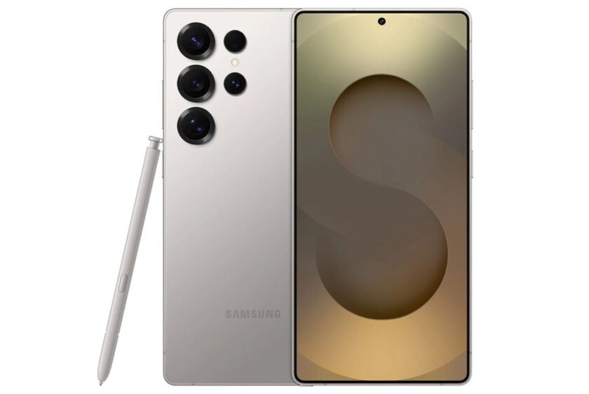 Amazon Decided Profit Doesn’t Matter on Galaxy S25 Ultra, Zero-Margin Play Crushes iPhone 17 Pro