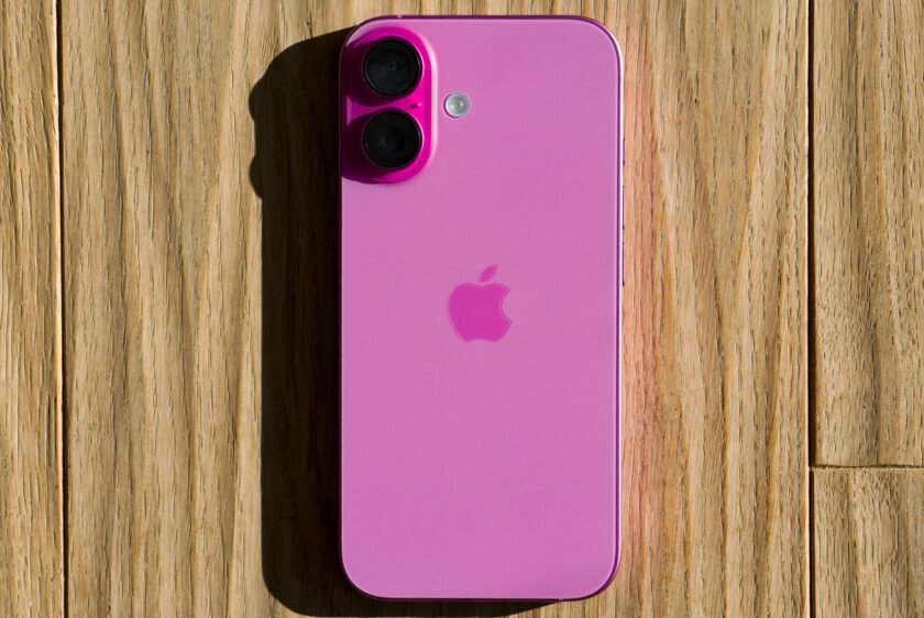 iPhone Users Make This Simple Mistake That Could Damage Their Phone