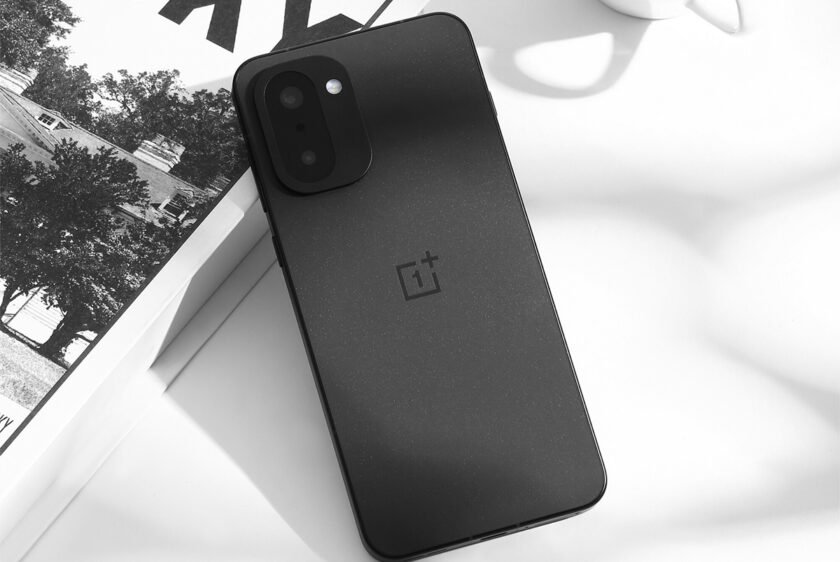 OnePlus Ace 6T debuts with Snapdragon 8 Gen 5 and biggest battery in company’s history – NotebookCheck.net News