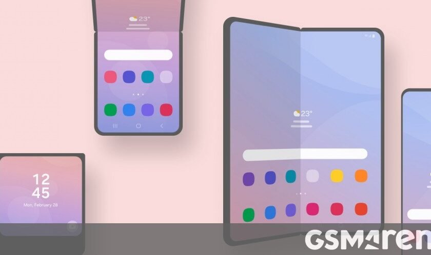 One UI 8.5 changelog leaks: improvements to battery management, DeX, AI and more