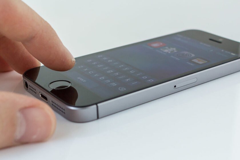 Original iPhone SE declared obsolete, in blow to anyone still using one