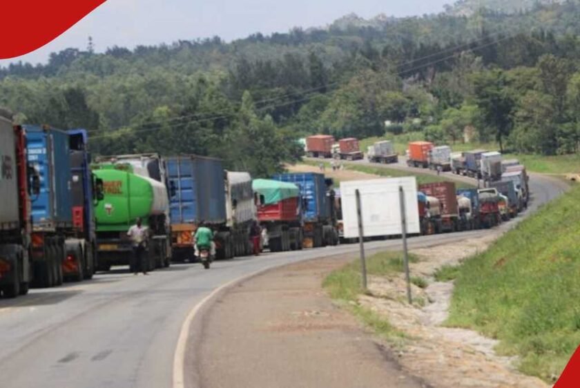 SBM Bank announces auction of used lorries and trucks, bids start from KSh 770k