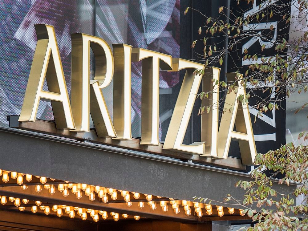 RecycLiCo Reminds Shareholders to Vote in Advance of Proxy Voting Deadline for the Upcoming Annual General Meeting and Announces Independent Proxy Advisory Firm, ISS, Recommends Shareholders vote FOR