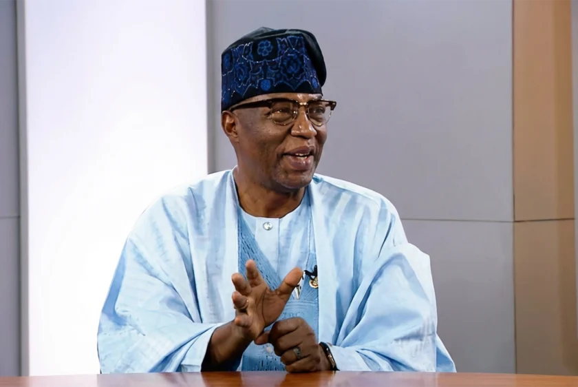 Senate orders emergency response to lead poisoning in Lagos, Ogun’s Ogijo