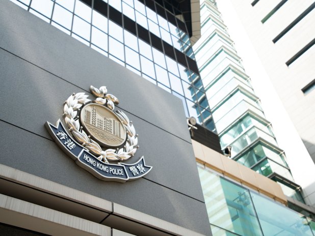 Driver arrested after woman trapped in crash dies