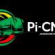 PiCNG: Over 100,000 vehicles in Nigeria now use CNG