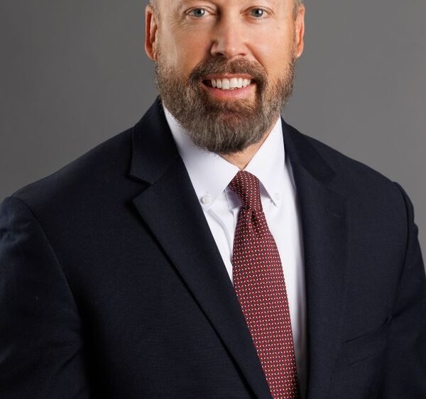 Grungo Law Secures $1,250,000 Recovery for Pedestrian Injured in Parking Lot Accident