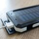 Safer power banks on the go: Japan creates portable, fireproof battery box, to launch April 2026