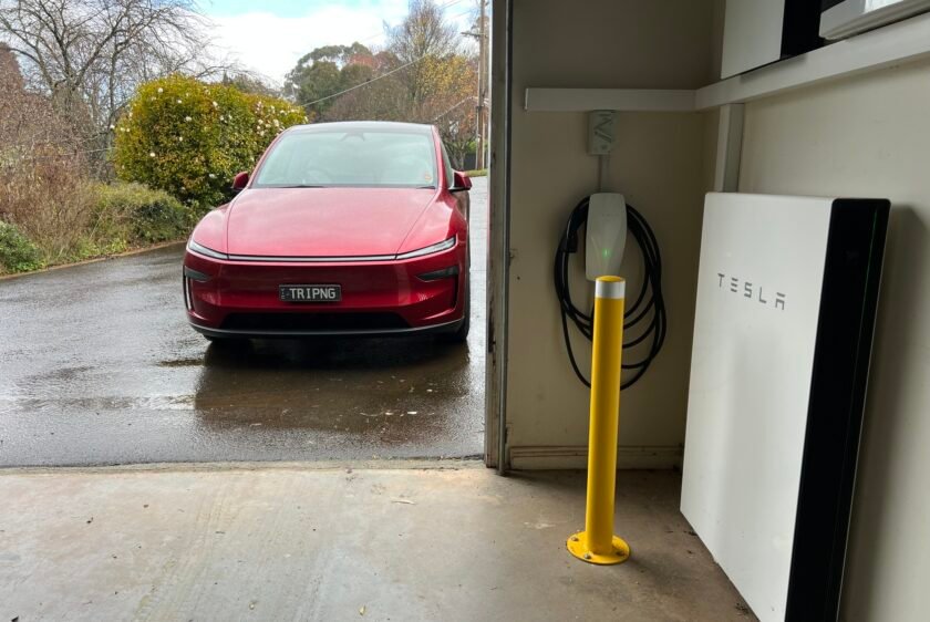 5 critical questions you must ask before your home battery installation