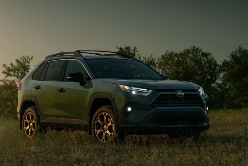 5 Smarter Vehicles for Your Money Than Electric Trucks