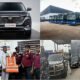 2025 NAJA Awards, Nord CNG-powered Buses, Carloha-FRSC Ember Month Campaign, Police Withdrawn From VIP Escorts, News In The Past Week