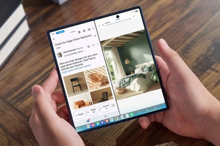 Samsung’s One UI 8.5 might just save your vacation photos