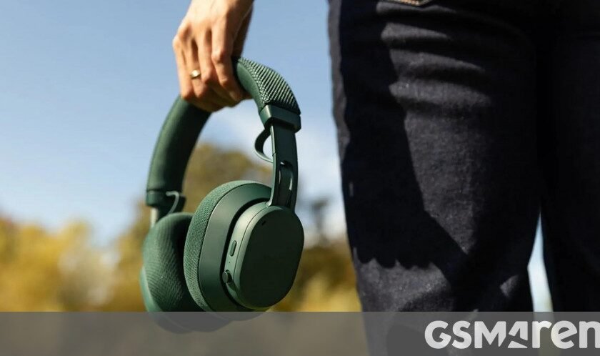 Fairbuds XL Gen 2  bring improved drivers, ANC and battery while retaining modular design