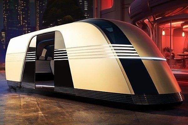 Does Tesla no longer wish to produce electric vehicles?