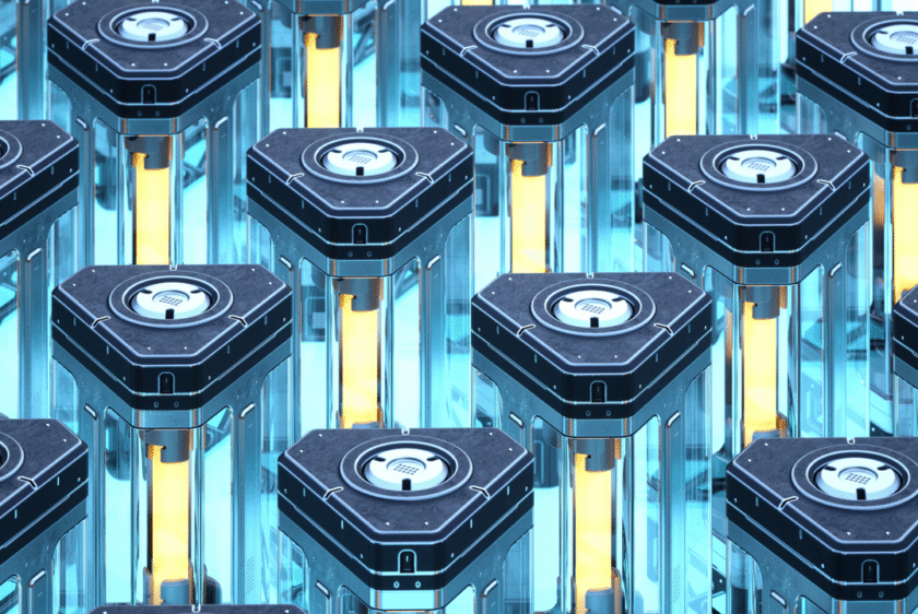 Scientists create new solid-state sodium-ion battery — they say it’ll make EVs cheaper and safer