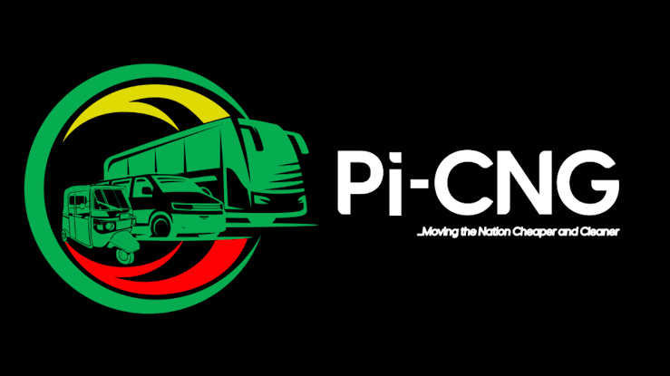 PCNGI commissions 40 electric-powered buses