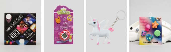 City Beach Violated Law with Unsafe Button Batteries | Mirage News