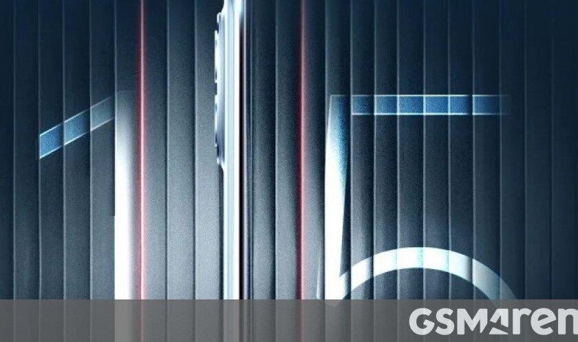 Redmi confirms the Note 15 5G’s battery capacity