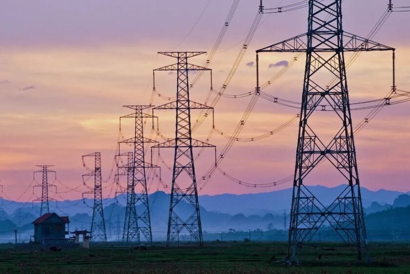 Real-World Diagnostics and Prognostics for Grid-Connected Battery Energy Storage Systems