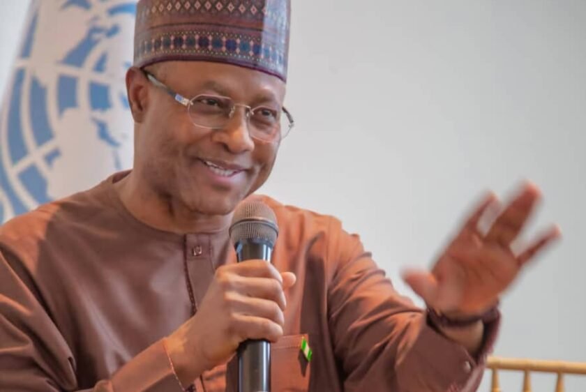 Breaking: Jubilation in Kaduna as Uba Sani Extends Free CNG Bus Rides