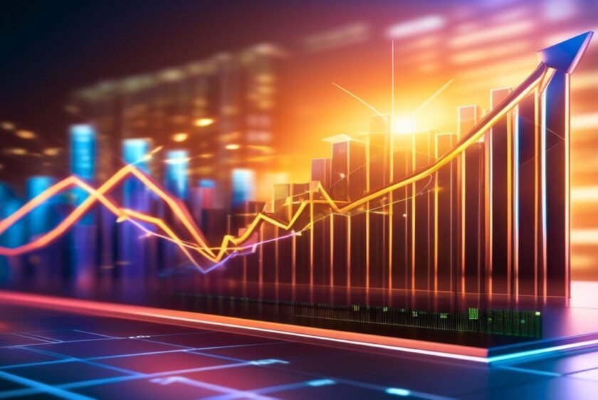 Stocks to Watch: Wipro, BEL, Paytm, Aurobindo Pharma and more