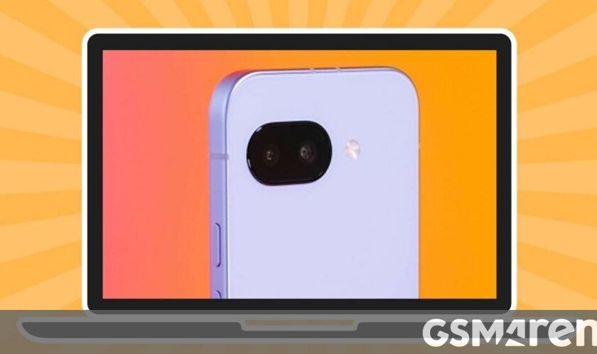 Pixel 10a specs leak, Galaxy S26 series will have MagSafe, Week 50 in review
