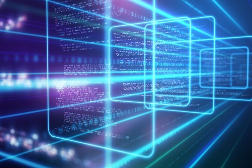 I tested GPT-5.2 and the AI model’s mixed results raise tough questions