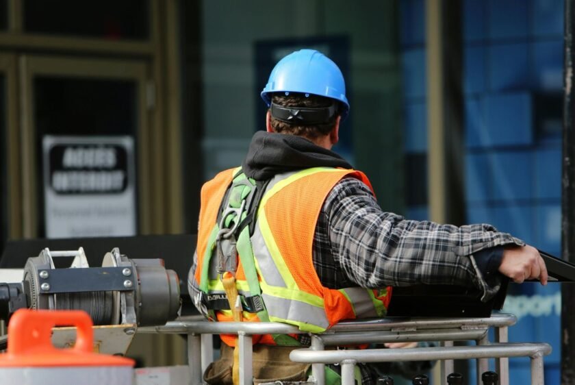 Are guest workers at risk? Hundreds of jobs could go at Samsung’s battery plant in Hungary