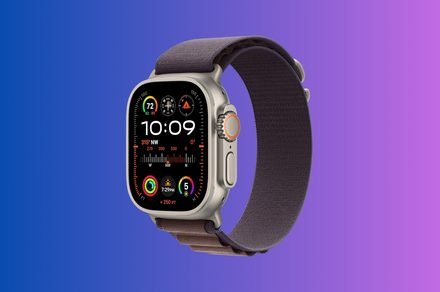 The Apple Watch Ultra 2 is still overbuilt in the best way, just not overpriced anymore
