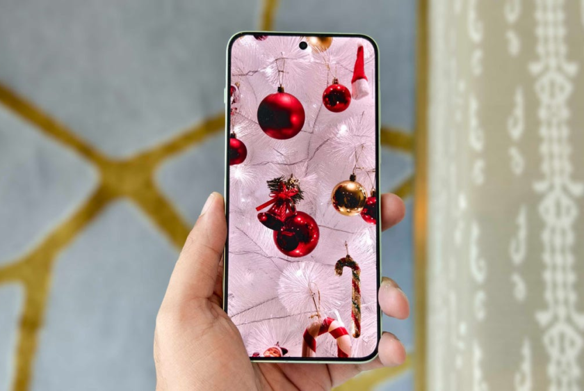 The OnePlus 15R sets a new record for battery at a price that’s cheaper than Samsung and Google