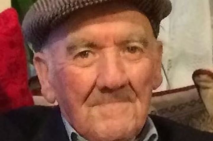 ‘I heard him scream and saw he was on fire’ – paramedics tell inquest of desperate attempts to save patient after oxygen tank exploded