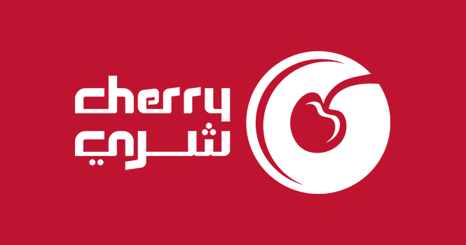 ‎Cherry Trading secures SAR 250M credit facilities with Alinma Bank