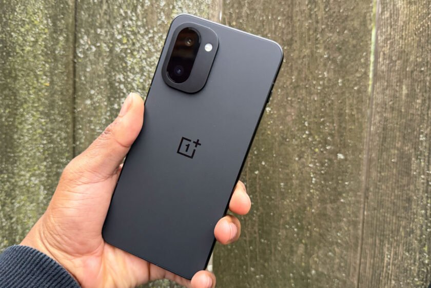 OnePlus might be creating a ‘people’s phone’ with a massive battery