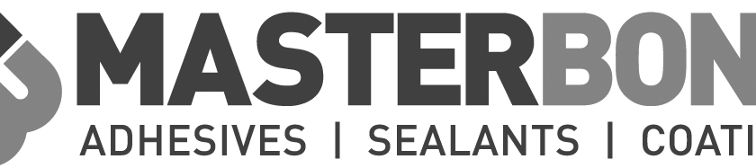 Hermetic Sealing Solutions for High-Performance Miniaturized Battery Systems