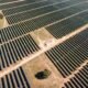 Solar power surplus in Spain triggers ‘discount season’ for plants