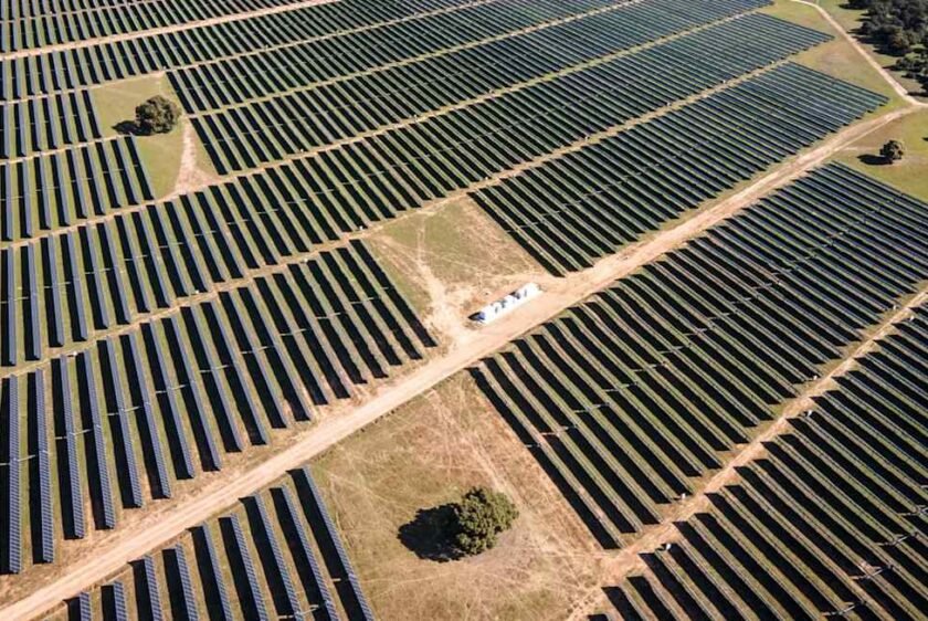 Solar power surplus in Spain triggers ‘discount season’ for plants
