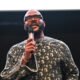 Tyler Perry & Lionsgate Hit With $77M Christmas Day Sexual Assault Suit From ‘A Madea Halloween’ Actor; “Failed Money Grab” Perry’s Lawyer Says