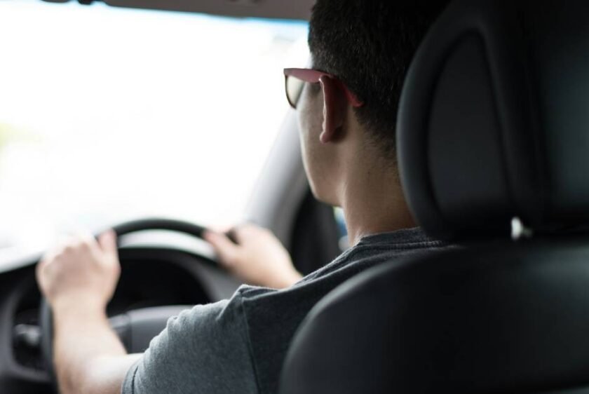 ‘Be kind to the person behind the wheel’: Yeo Wan Ling on respecting taxi, PHV drivers , Singapore News – AsiaOne