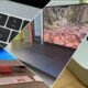 Best Mac 2026: Every Apple Mac and MacBook compared