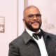 Tyler Perry accused again for sexual assault