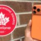 Canadian Smartphone Awards: iPhone 17 Pro Max wins ‘Best Gaming Experience’