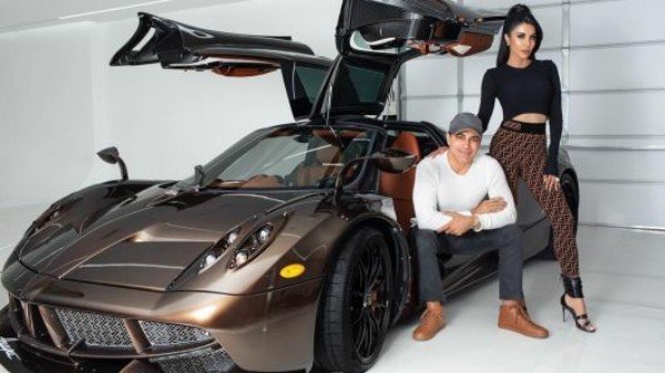 Christian von Koenigsegg Ponders Using Diesel engines As A Substitute For EV